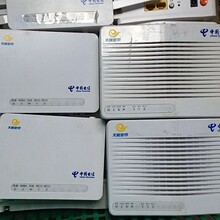 专业通讯设备维修服务 湖南永州安通网络科技解析