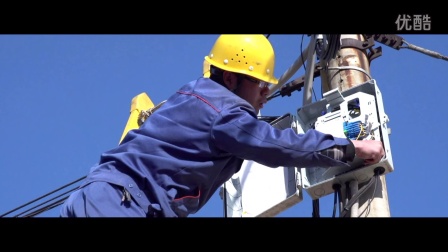 全光之路——山西联通全光网络建设纪实与通讯设备修理的融合交响