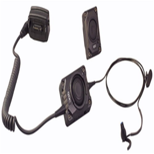 耳机、话咪及通讯设备维修 特种装备网产品频道的专业服务