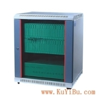 郑州集团电话交换机与矿用调度机 专业供应与上门安装服务解析